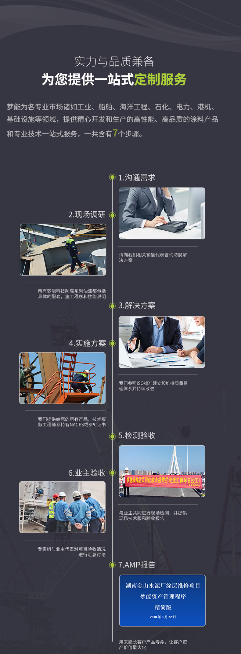 不銹鋼專用底漆