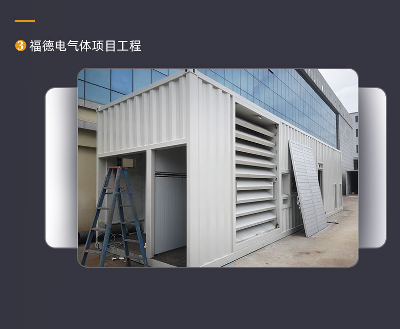 導(dǎo)電自噴漆